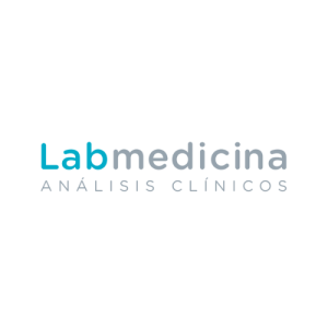 Labmedicina