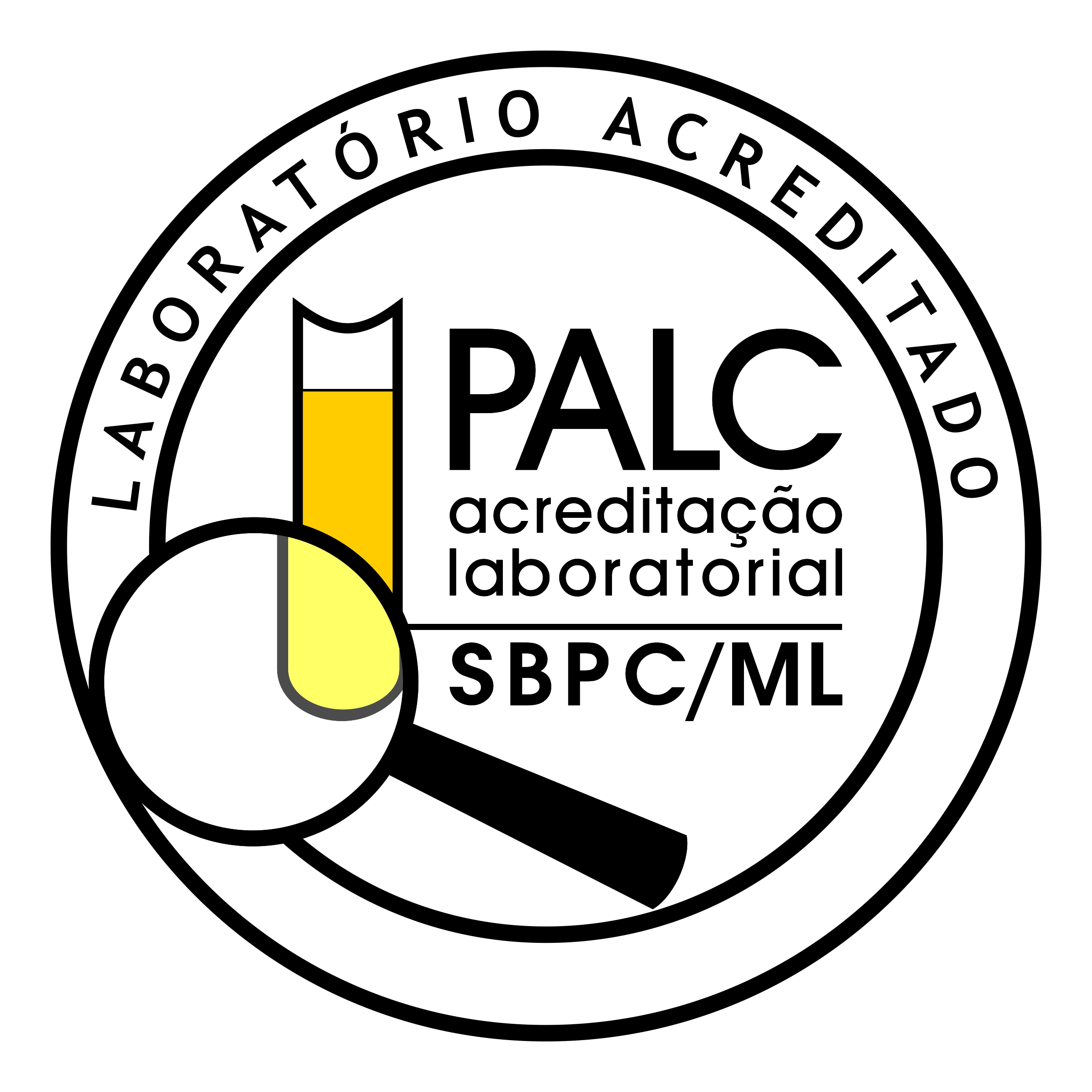 palc