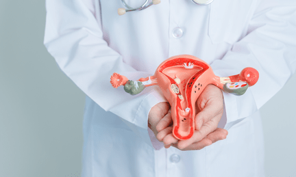 Endometrite: Descubra os Sintomas e Como Tratar essa Infecção